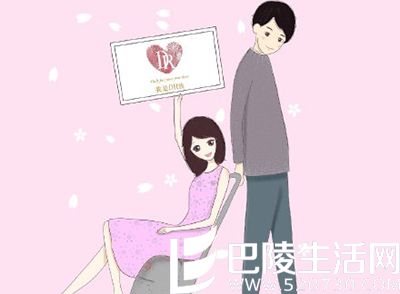 创意浪漫的求婚点子 让你求婚不用愁