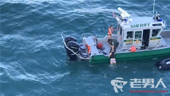 中国女子游轮上消失 警方港口发现女尸其被害了吗