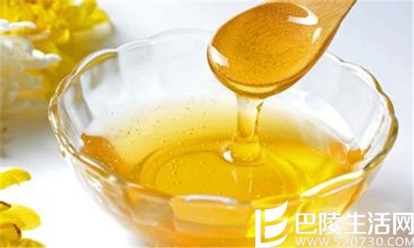 蜂蜜能减肥吗 蜂蜜减肥的正确吃法蜂蜜减肥法的具体步骤白醋加蜂蜜减肥法哪种蜂蜜减肥效果好