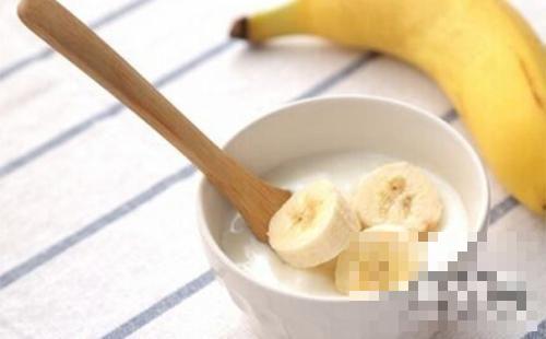 >香蕉减肥法一天吃几根 香蕉减肥法的制作方法