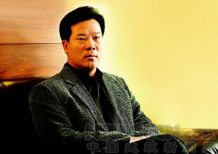 汕头富豪刘绍喜疑涉万庆良案传被查 人称最懂政治