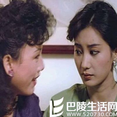 >苏明明的绝版电影介绍 带你重温经典台湾老电影