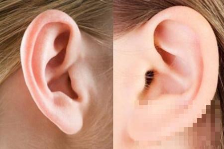 >了解耳膜穿孔能自愈吗 学会这些小方法让听力恢复正常