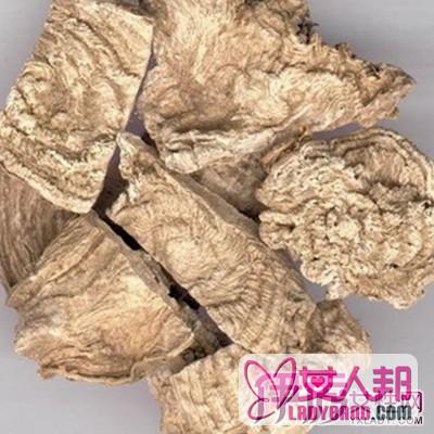 中药泽泻的功效与作用剖析 用法用量要恰当避免副作用