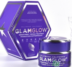 glamglow发光面膜怎么样?glamglow发光面膜好用吗?