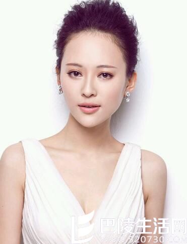 刘娜萍演过的电视剧有哪些 她竟然演了那么多公主