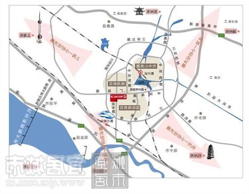 马泉营邮编 从马泉营到北京西站南广场怎么坐公交车 最快需要多久?