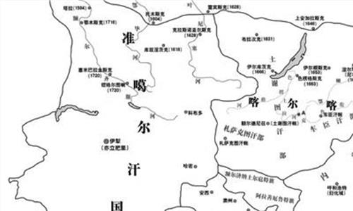 清朝灭亡时间 老照片:清朝灭亡前夕的四川社会影像