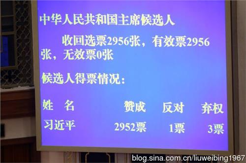 >张东荪张鹤慈 张东荪与中共关系恶化:投毛泽东“反对票”?