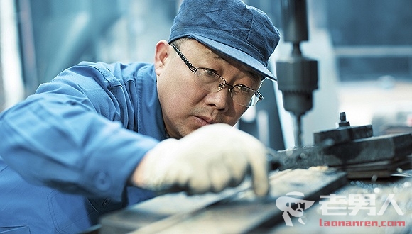 上亿高技能劳动者助中国经济顺利升级 技术工人“春天”来临