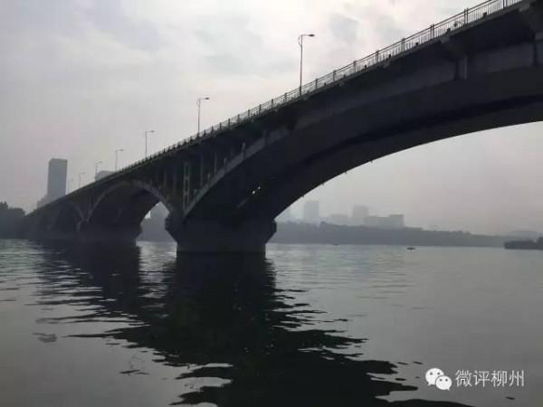 广西柳州市市长肖文荪身亡原因 肖文荪简历照片是谁的秘书怎么样