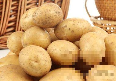 >怎样吃土豆减肥 土豆减肥食谱推荐