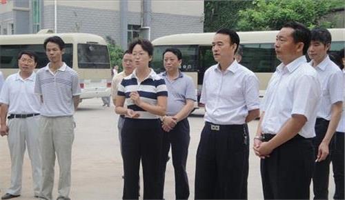 >刘光磊的父亲 重庆政法委书记刘光磊要求:严肃处理工作不力的领导人