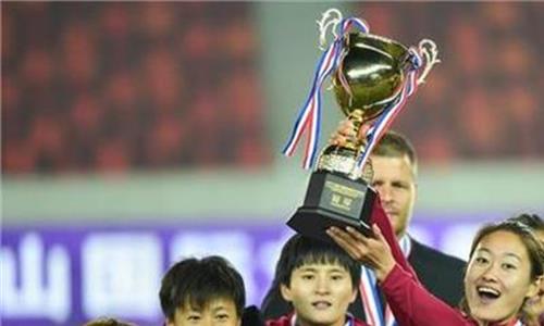 亚洲杯视频直播 亚洲杯央视直播赛程公布 国乒能否再度夺冠