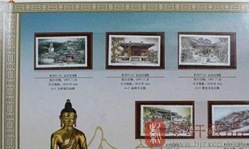 国宝档案2013年全集 南京神秘民国大院走向公众 深藏258万卷国宝档案