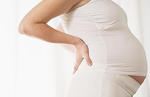 孕妇阴道炎对胎儿有什么影响怎么治疗