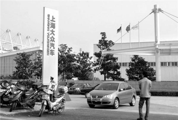 >上海第一人民医院吴煜 上海市第一人民医院嘉定分院将落户江桥