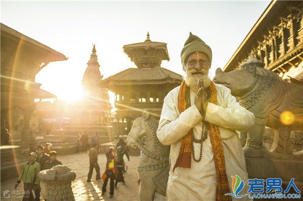 >到尼泊尔旅游需要了解哪些问题有哪些好玩的地方
