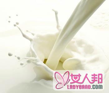 >【国外奶粉排行榜10强】国外奶粉如何选购_国外奶粉如何冲调