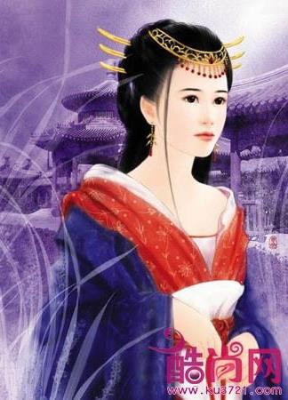 中国古代女子中哪一位是最有才华的呢?