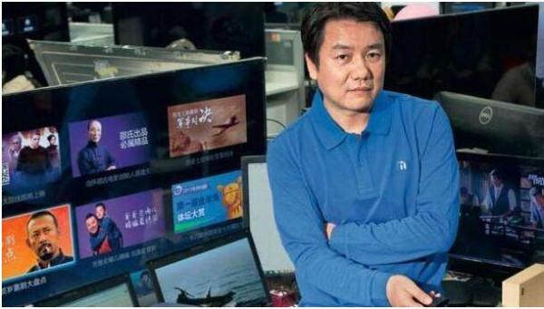 >小米创始人王川发文 称将下调电视价格坚持高性价比