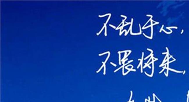 【江别鹤吃掉江玉郎】揭秘江玉郎真是被江别鹤吃了吗