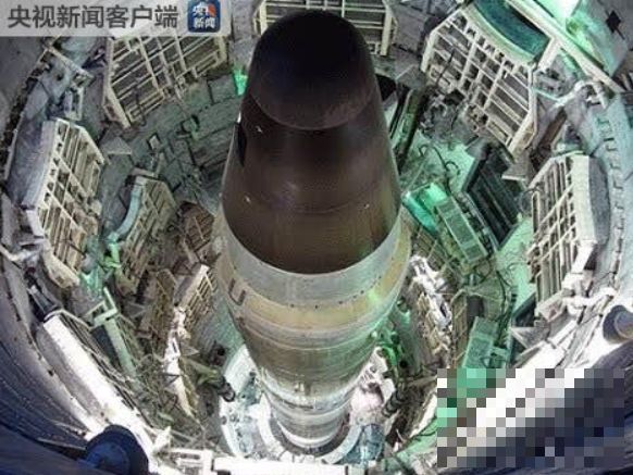 朝鲜谴责美国发布《核态势评估》报告：是对全世界的核战争宣告