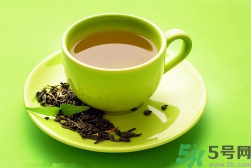 >什么时候喝茶叶水最好?喝茶的最佳时段