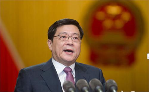 杜家毫四个 湖南省长杜家毫要求经济责任审计突出四个重点