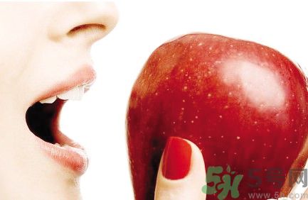 >饭前吃苹果好?饭前吃苹果好还是饭后吃苹果好