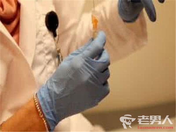 日本冲绳暴发麻疹 麻疹病情严重时可致人死亡