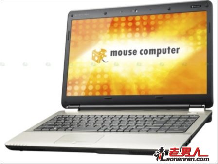>Mouse: 15.6寸GT425M显卡笔记本上市