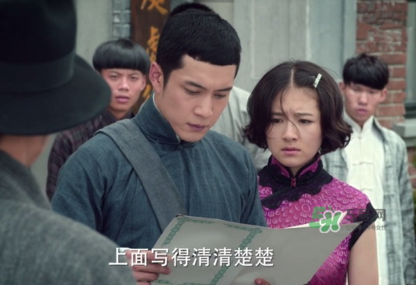 无心法师2苏桃爸爸被谁杀了？无心法师2苏桃爸爸为什么死了？