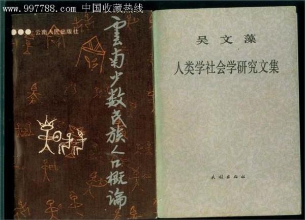 >吴文藻的社会学理论与 吴文藻与西方社会学的中国化