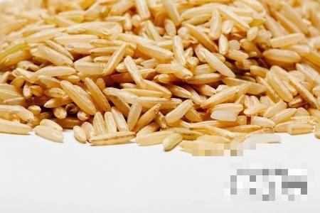 >糙米可以减肥吗 糙米怎么吃减肥最快
