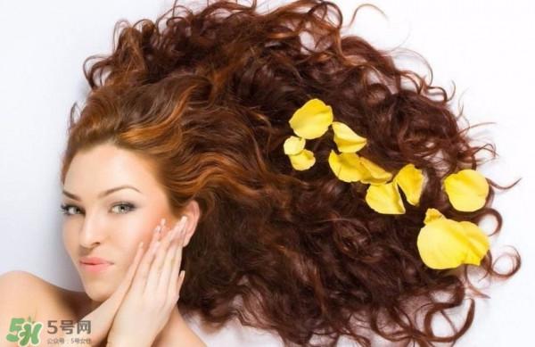 吃核桃对头发有什么好处？为什么吃核桃对头发生长有好处？