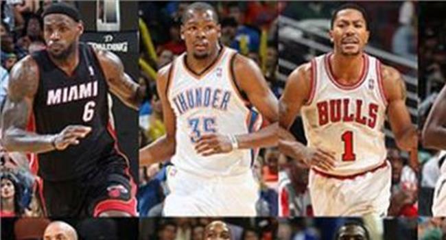 >【nba新赛季宣传片】NBA新赛季30队前瞻大结局之:湖人 豪门崛起