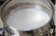 水果面包布丁制作方法