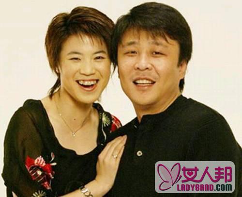 郭斌成是王宝强离婚事件中的最大受益者 删微博原因引发猜测