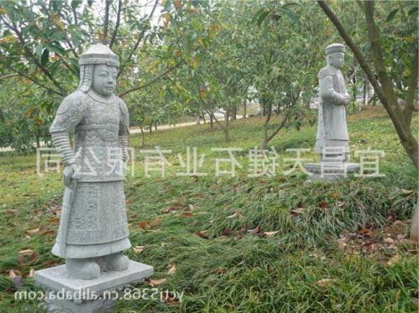 钱绍武雕塑 革命历史雕塑是先进文化的组成部分——访雕塑家钱绍武