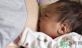 新生儿吃母乳一次吃多久才是合适的