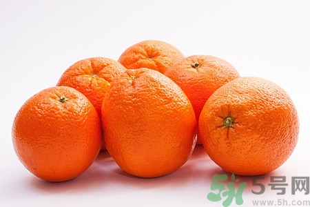 橘子好消化吗?吃橘子对胃好吗