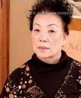 【77岁伊藤富士子】日本现役最老AV女优 日本70路老女明星的姓名