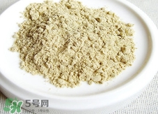 胡椒粉可以带上飞机吗?飞机上可以带胡椒粉吗?