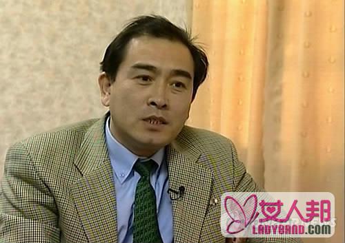 韩媒:外交官叛逃后 朝鲜召回驻外人员家属