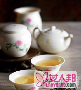 专家介绍红茶的好处是什么