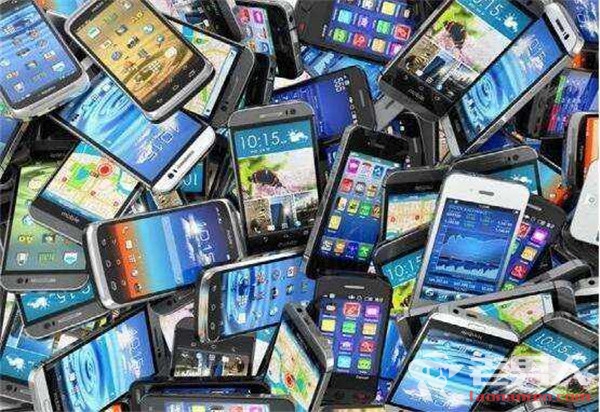 大马用户资料外泄 超4620万手机用户地址及身份证号泄露