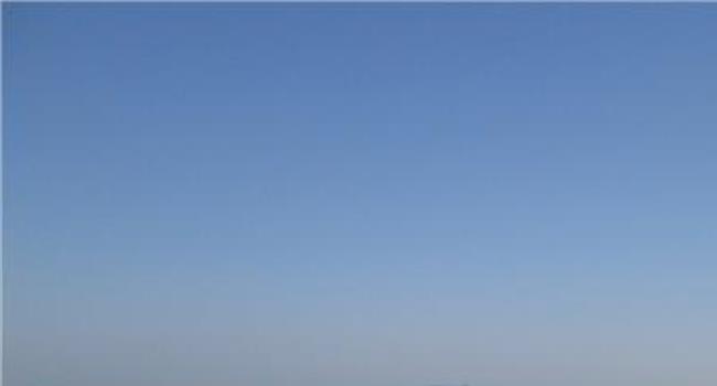 【大鹏半岛海滩图片】中国十大最美海滩之大深圳大鹏半岛海滩