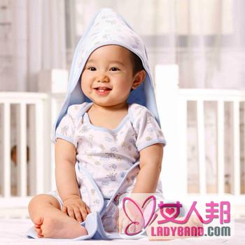 >【婴儿床垫厚度】婴儿床垫品牌_婴儿床垫什么材质好