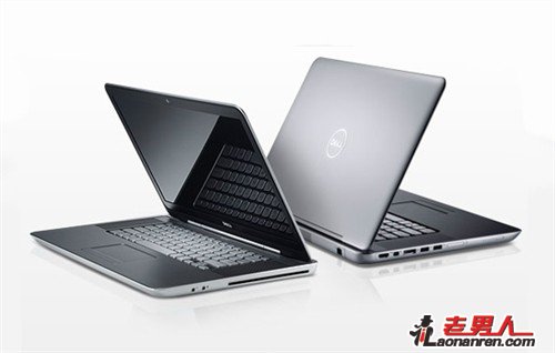 戴尔公布XPS 15z超薄新品